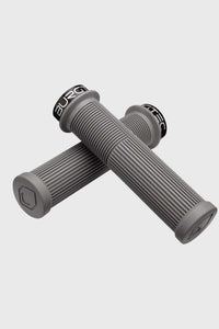 Burgtec Bartender Pro Josh Bryceland Signature Grip - Gritstone