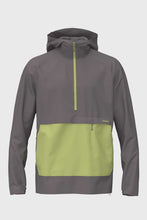 Load image into Gallery viewer, 7Mesh Cache Anorak - Limestone