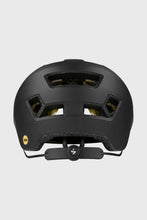 Load image into Gallery viewer, Sweet Protection Chaser MIPS Helmet