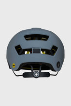 Load image into Gallery viewer, Sweet Protection Chaser MIPS Helmet