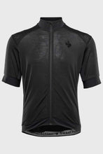 Load image into Gallery viewer, Sweet Protection Crossfire Merino Jersey