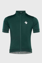 Load image into Gallery viewer, Sweet Protection Crossfire Merino Jersey
