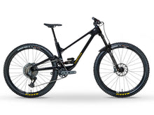 Load image into Gallery viewer, Forbidden Druid V2 - Rockshox x GX AXS