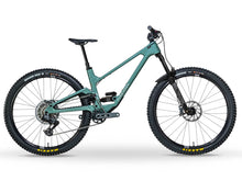 Load image into Gallery viewer, Forbidden Druid V2 - Rockshox x GX AXS