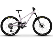 Load image into Gallery viewer, Forbidden Druid V2 - Rockshox Ultimate x XO AXS