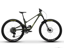 Load image into Gallery viewer, Forbidden Druid V2 - Rockshox Ultimate x XO AXS