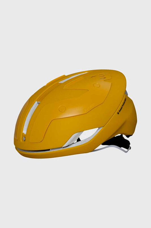 Sweet Protection Falconer II Aero Helmet