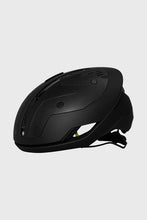 Load image into Gallery viewer, Sweet Protection Falconer II Aero MIPS Helmet