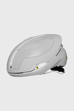 Load image into Gallery viewer, Sweet Protection Falconer II Aero MIPS Helmet