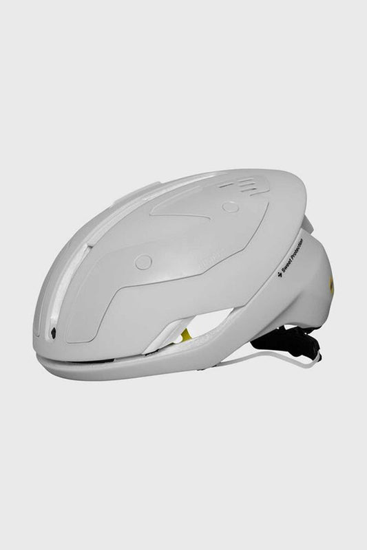 Sweet Protection Falconer II Aero MIPS Helmet
