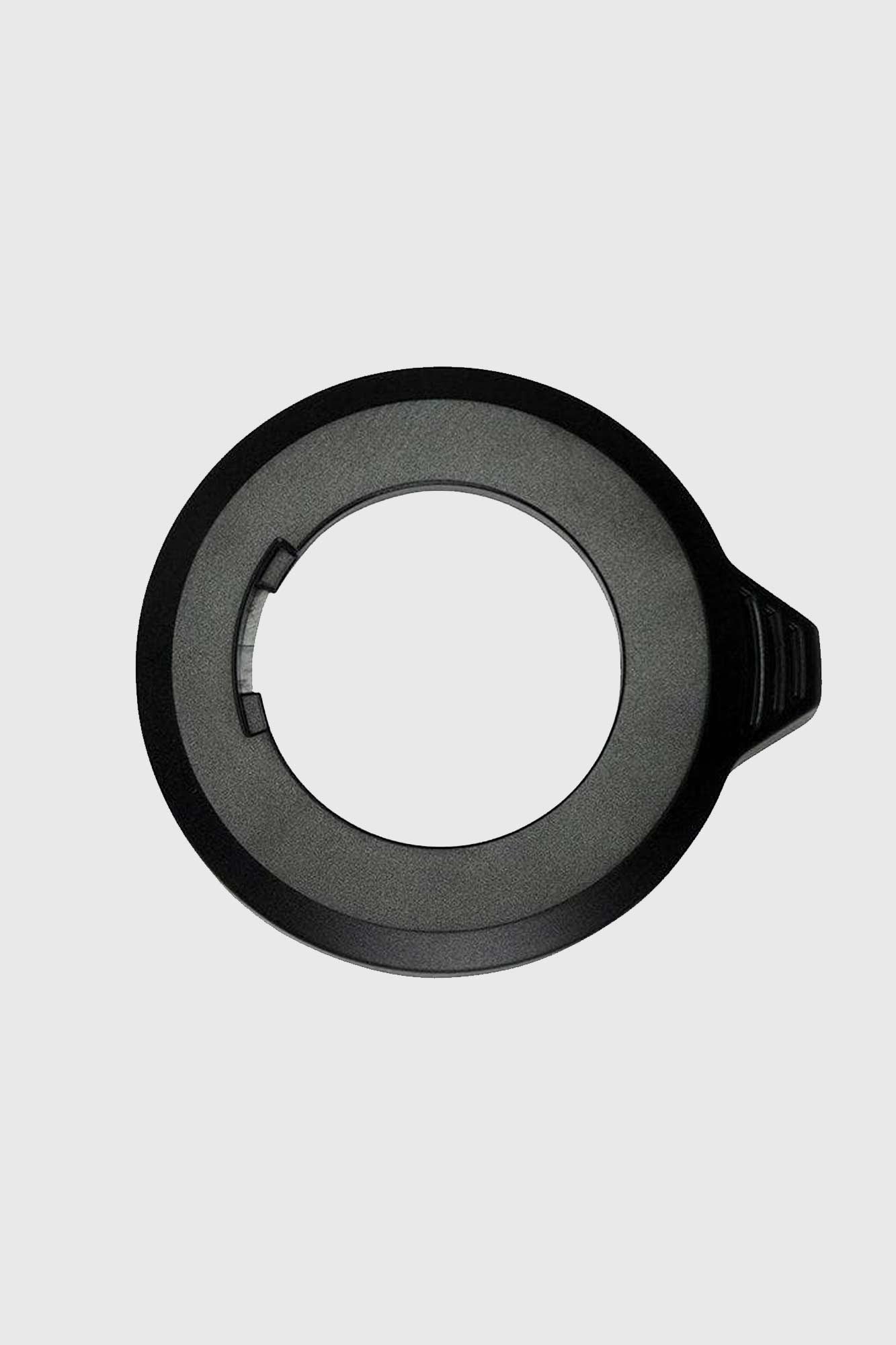 Fazua Ride 60 Ergo Ring AS-31A101001A