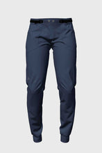Load image into Gallery viewer, 7Mesh Glidepath Pant - Midnight