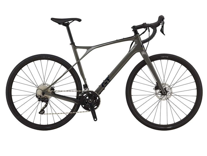 GT Grade Elite