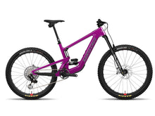 Load image into Gallery viewer, Santa Cruz Heckler SL Carbon CC - XX AXS Reserve MX Kit