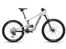 Load image into Gallery viewer, Santa Cruz Heckler SL Carbon CC - XX AXS Reserve MX Kit