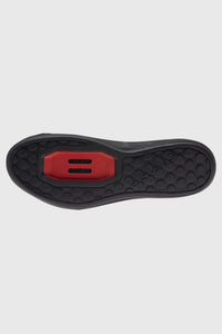 Five Ten Hellcat Pro Shoe - Red / Core Black / Core Black