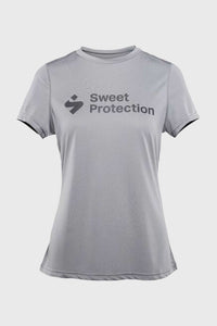 Sweet Protection Hunter Merino Womens SS Jersey