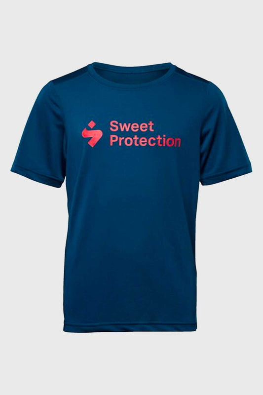 Sweet Protection Hunter SS Jersey JR