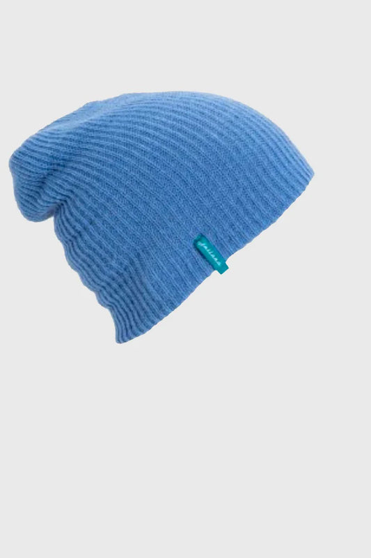 Juliana Slouch Beanie