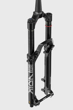 Load image into Gallery viewer, RockShox Lyrik Ultimate 29&quot; - Charger 3.1 RC2 Damper - 15x100