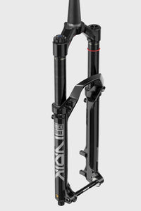 RockShox Lyrik Ultimate 29" - Charger 3.1 RC2 Damper - 15x100