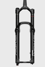 Load image into Gallery viewer, RockShox Lyrik Ultimate 29&quot; - Charger 3.1 RC2 Damper - 15x100
