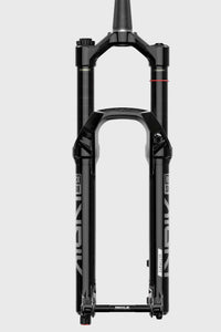 RockShox Lyrik Ultimate 29" - Charger 3.1 RC2 Damper - 15x100