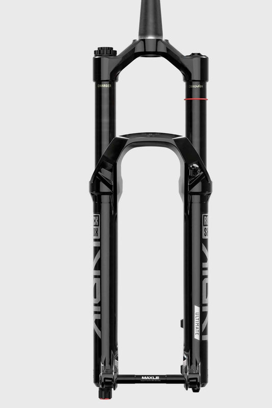 RockShox Lyrik Ultimate 29