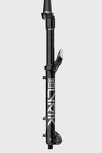 Load image into Gallery viewer, RockShox Lyrik Ultimate 29&quot; - Charger 3.1 RC2 Damper - 15x100
