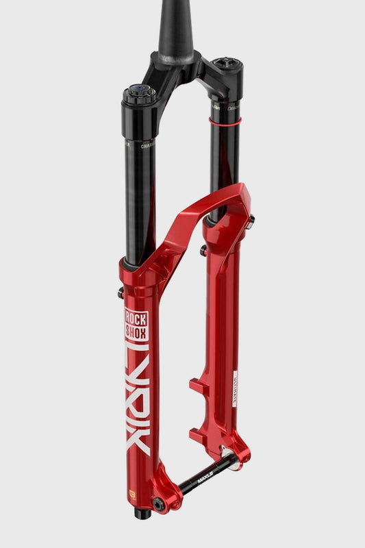 RockShox Lyrik Ultimate 29