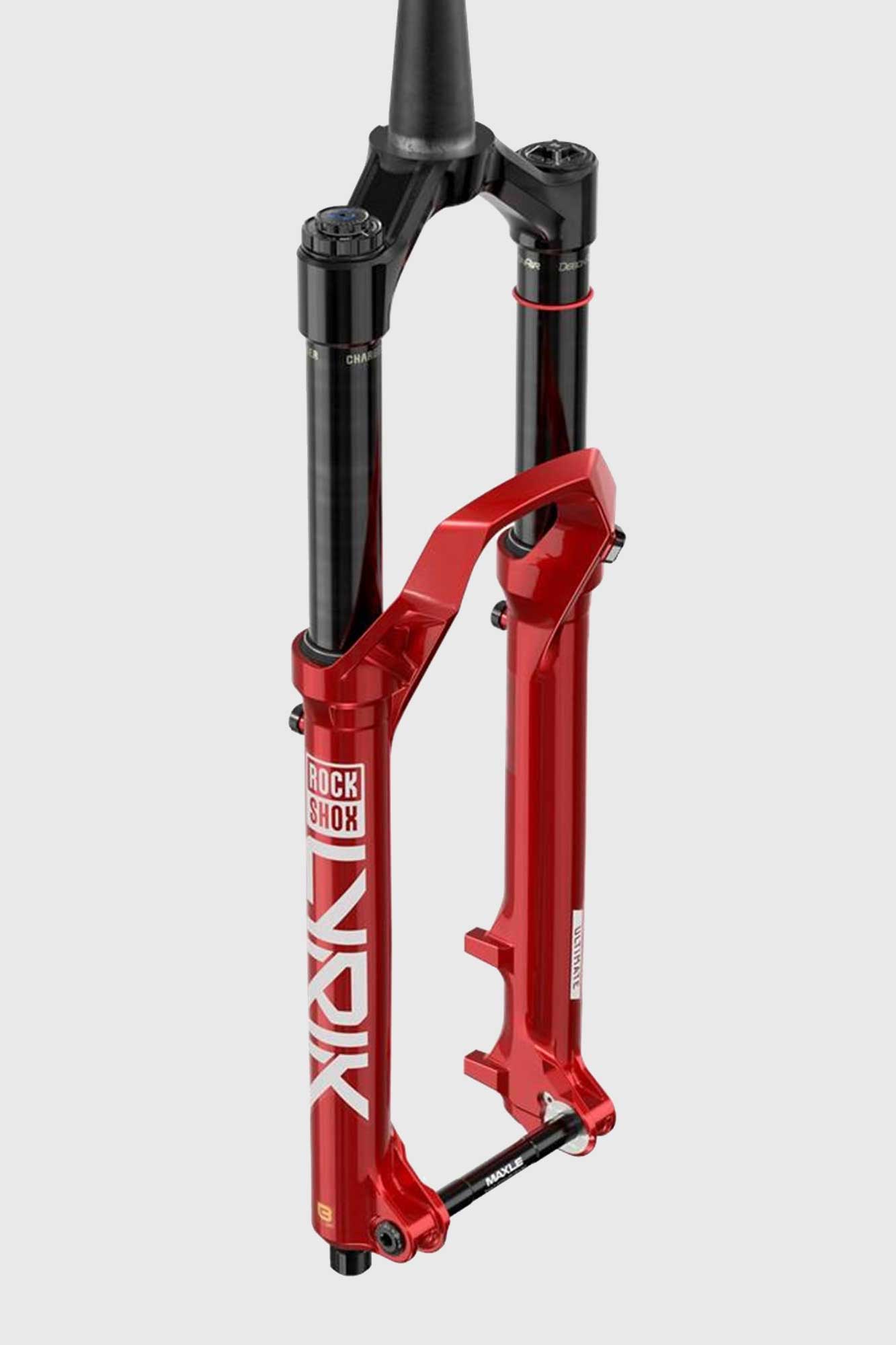 RockShox Lyrik Ultimate 29