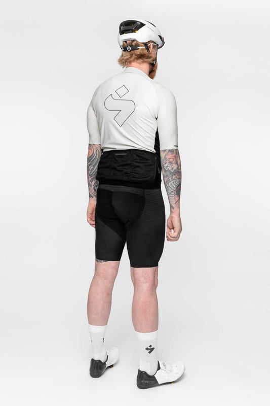 Sweet Protection Crossfire SS Jersey