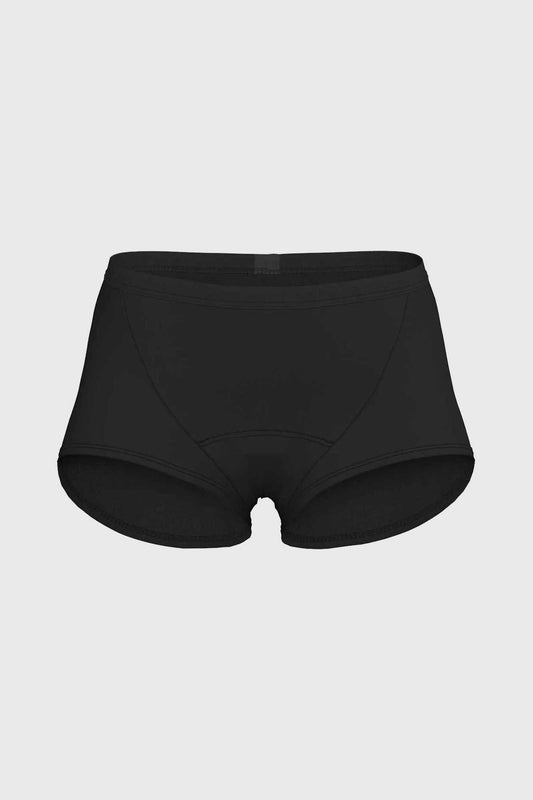 7Mesh Women's Foundation Brief '23 - Black
