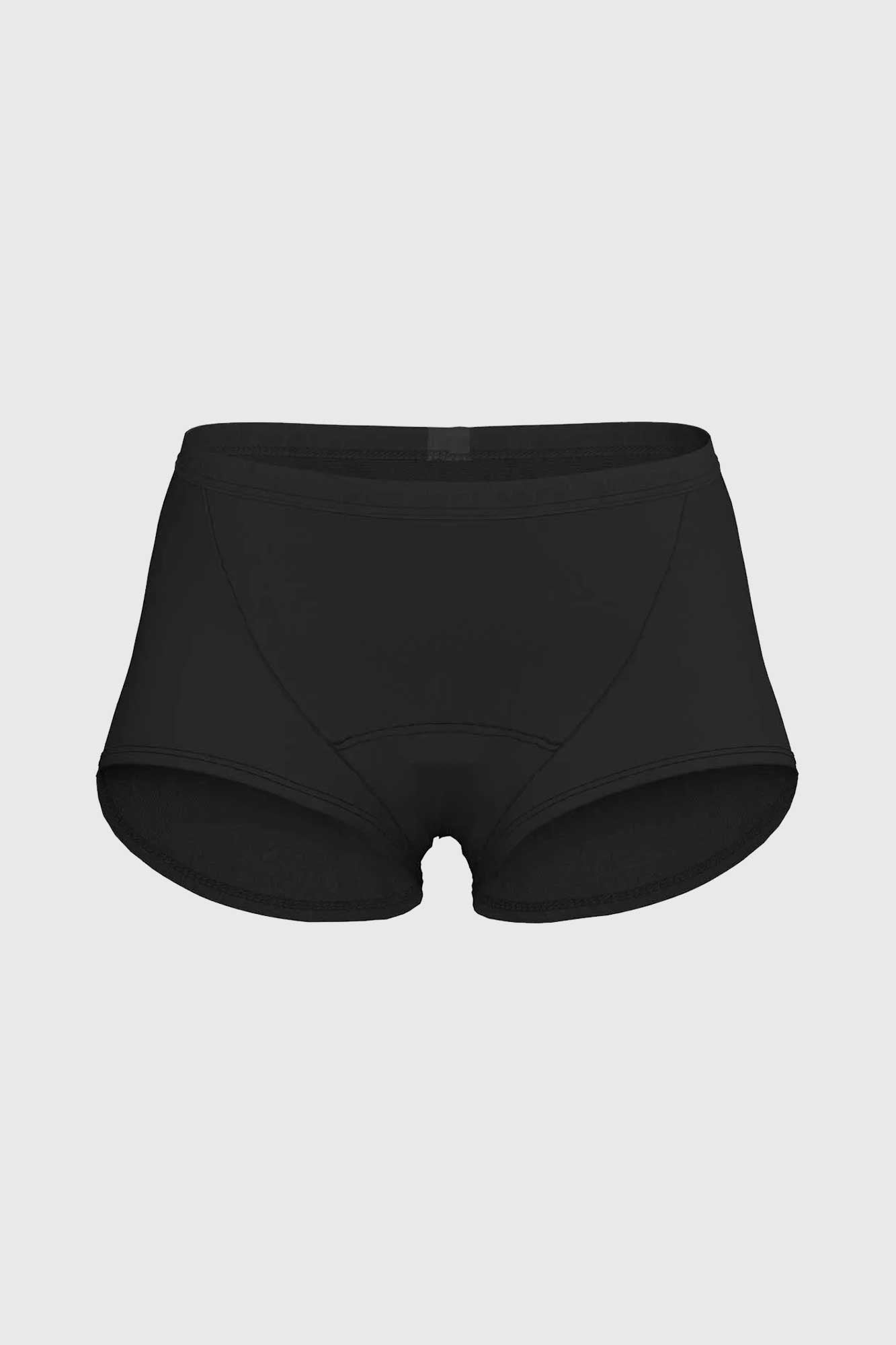 7Mesh Women's Foundation Brief '23 - Black