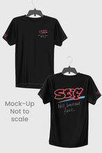 Load image into Gallery viewer, Stif Short Sleeve Tee - The OG