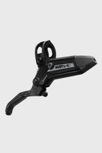 Load image into Gallery viewer, SRAM Motive Silver Brake