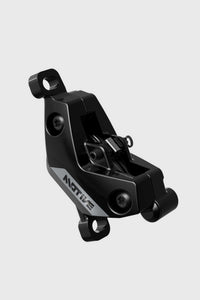 SRAM Motive Silver Brake