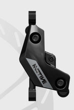 Load image into Gallery viewer, SRAM Motive Silver Brake