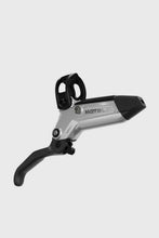 Load image into Gallery viewer, SRAM Motive Ultimate Brake