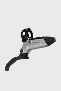 SRAM Motive Ultimate Brake
