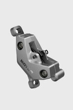 Load image into Gallery viewer, SRAM Motive Ultimate Brake