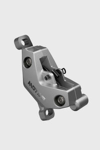SRAM Motive Ultimate Brake