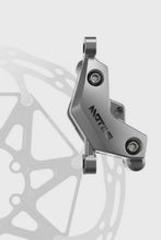 Load image into Gallery viewer, SRAM Motive Ultimate Brake