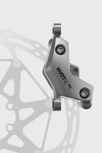 SRAM Motive Ultimate Brake