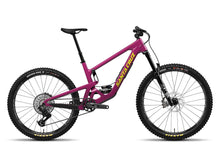Load image into Gallery viewer, Santa Cruz Bronson Carbon C - GX AXS Kit
