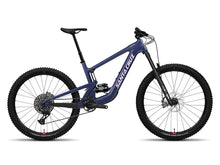 Load image into Gallery viewer, Santa Cruz Heckler SL Carbon C - S Kit
