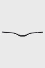 Load image into Gallery viewer, OneUp Components V2 Carbon Handlebar