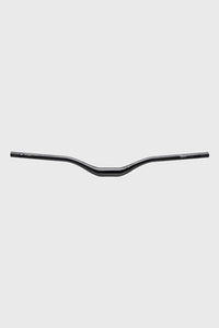 OneUp Components V2 Carbon Handlebar
