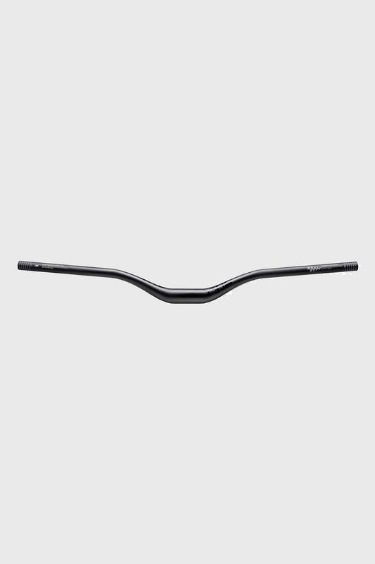 OneUp Components V2 Carbon Handlebar