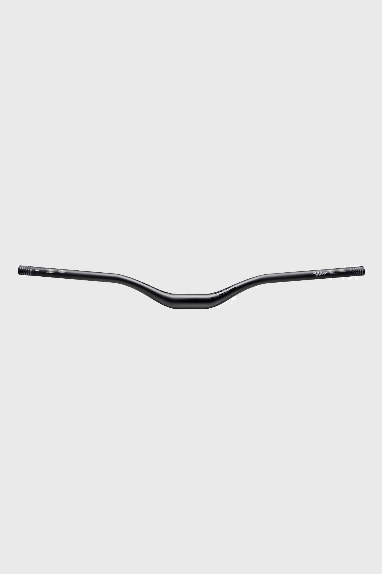 OneUp Components V2 Carbon Handlebar